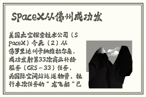 9幺高危风险